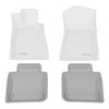 StyleGuard Floor Liners LX02521501