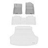 StyleGuard Floor Liners LX02711501