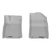 StyleGuard Floor Liners LX02711501