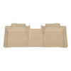StyleGuard Floor Liners LX02721502