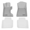 StyleGuard Floor Liners LX03011501