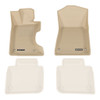 StyleGuard Floor Liners LX03011502