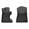 StyleGuard Floor Liners LX03011509
