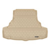 StyleGuard Cargo Floor Liner LX0341302