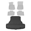 StyleGuard Cargo Floor Liner LX0341309
