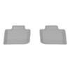 StyleGuard Floor Liners LX03421501