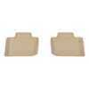 StyleGuard Floor Liners LX03421502