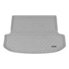 StyleGuard Cargo Floor Liner LX0361301