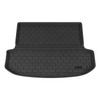 StyleGuard Cargo Floor Liner LX0361309