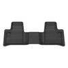 StyleGuard Floor Liners MB00821509