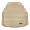 ARIES StyleGuard Floor Liner MB0091302