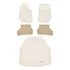 StyleGuard Floor Liners MB00921502
