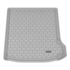StyleGuard Cargo Floor Liner MB0101301