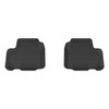 StyleGuard Floor Liners MB01021509