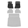 StyleGuard Floor Liners MB01111509