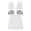 StyleGuard Floor Liners MB01121501