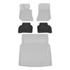 StyleGuard Floor Liners MB01121509