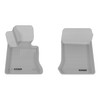 ARIES StyleGuard Floor Liner MB01411501 ARIES StyleGuard Floor Liner MB01411501