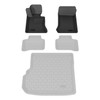 StyleGuard Floor Liners MB01411509