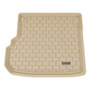 StyleGuard Cargo Floor Liner MB0141302