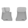 StyleGuard Floor Liners MB01511501