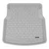 StyleGuard Cargo Floor Liner MB0151301