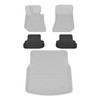 StyleGuard Floor Liners MB01521509
