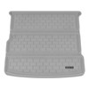 StyleGuard Cargo Floor Liner MB0291301