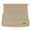 ARIES StyleGuard Floor Liner MB0291302 ARIES StyleGuard Floor Liner MB0291302