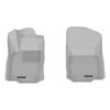 StyleGuard Floor Liners MB03911501