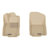 StyleGuard Floor Liners MB03911502
