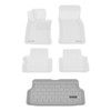 StyleGuard Cargo Floor Liner MN0011301
