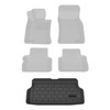 StyleGuard Cargo Floor Liner MN0011309