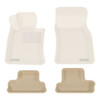 StyleGuard Floor Liners MN00121502