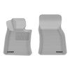 StyleGuard Floor Liners First Row Grey MN00211501