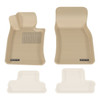 StyleGuard Floor Liners First Row Beige MN00211502