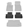 StyleGuard Floor Liners MN00321509