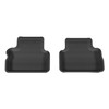 StyleGuard Floor Liners MN00321509