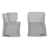 StyleGuard Floor Liners MN00611501