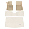 StyleGuard Floor Liners MN00611502