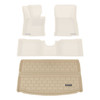 StyleGuard Cargo Floor Liner MN0061302