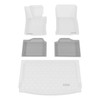 StyleGuard Floor Liners MN00921501