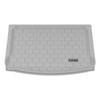 StyleGuard Cargo Floor Liner MN0111301