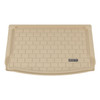StyleGuard Cargo Floor Liner MN0111302