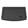 StyleGuard Cargo Floor Liner MN0111309