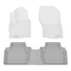 StyleGuard Floor Liners MT01021501