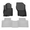 ARIES StyleGuard Floor Liner MT03511509 ARIES StyleGuard Floor Liner MT03511509
