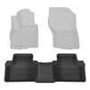 StyleGuard Floor Liners MT03521509