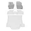 StyleGuard Floor Liners MZ01311501