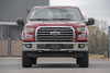 2in Ford Leveling Lift Kit (09-18 F-150) 52201